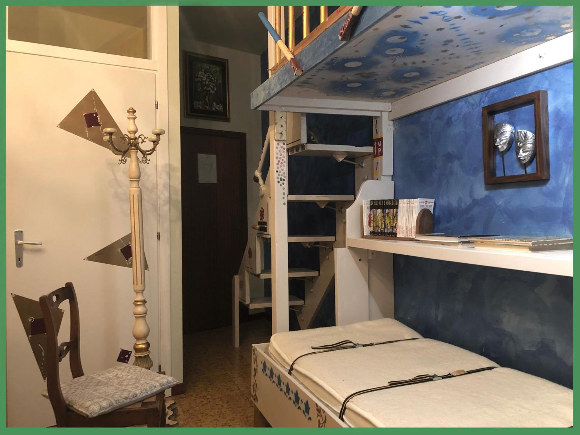 La Finestra Sul Fiume Bed & Breakfast Fossombrone Ngoại thất bức ảnh
